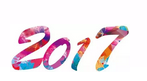 1484962998121745.png QQ截图20170121094306.png